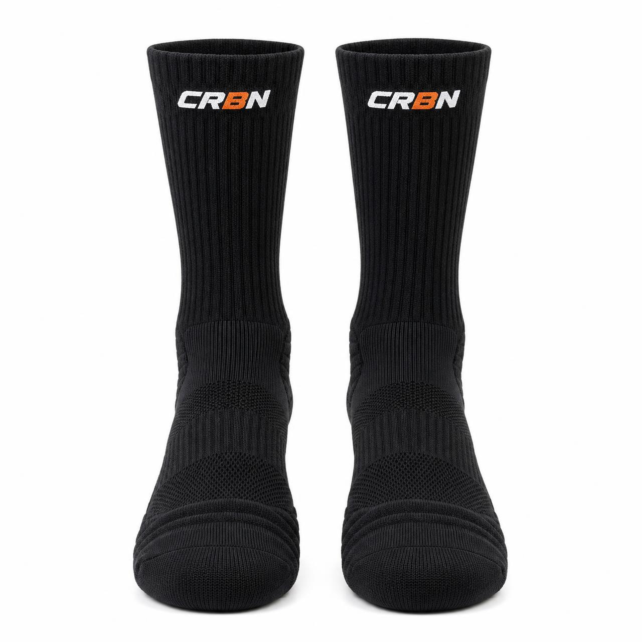 Performance Socks