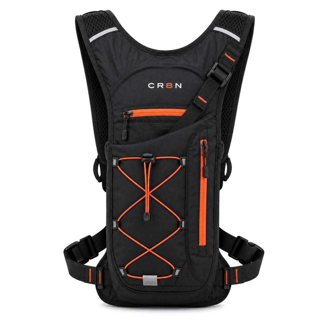 Hybrid Run Pack