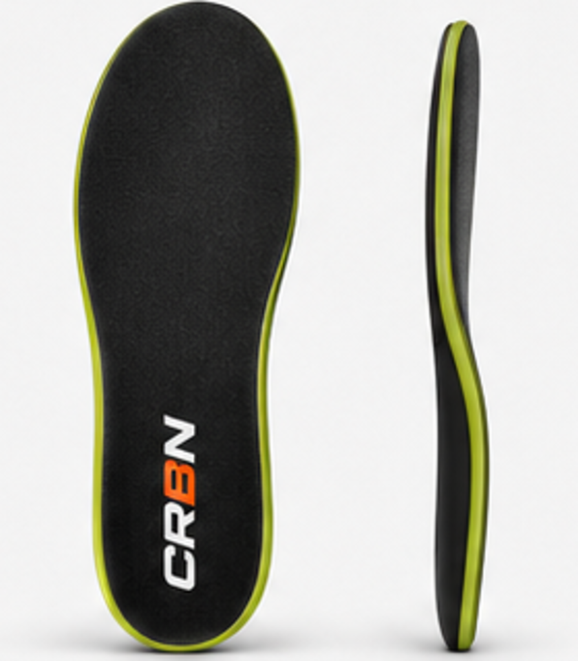 CRBN S1