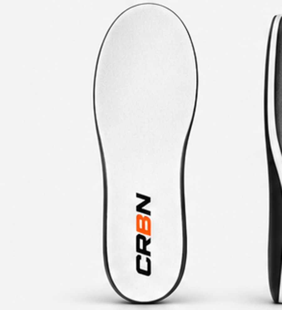 CRBN C1